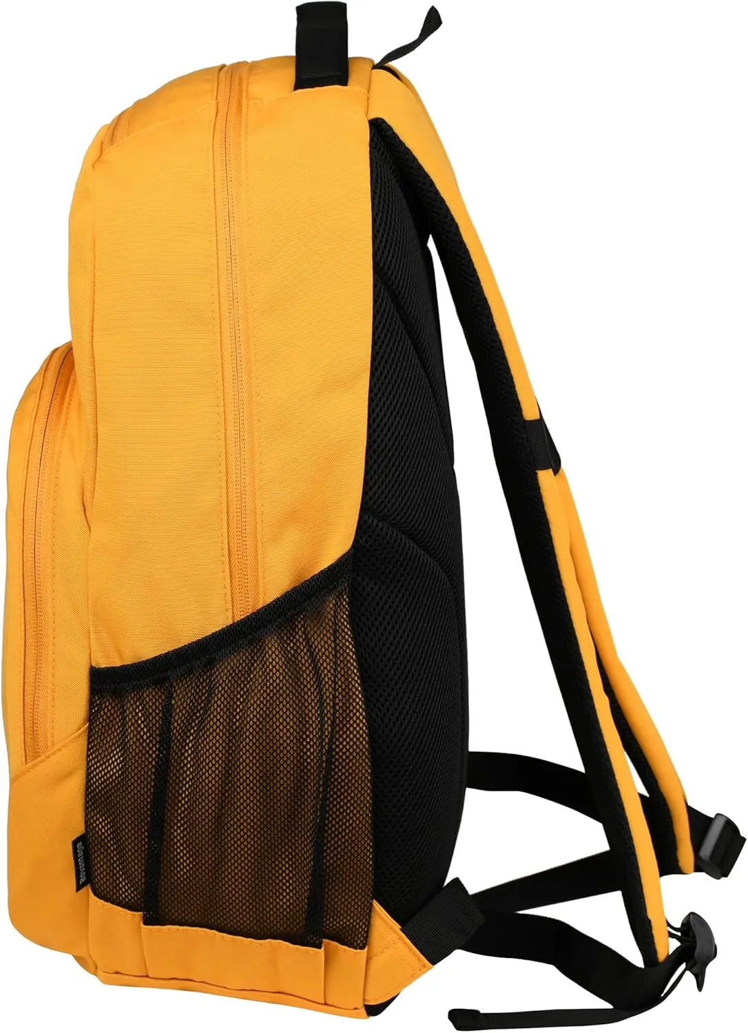 Bevantage Casual Travel Backpack City Hiking Daily Commuting Water-resistant Laptop Bag 25L
