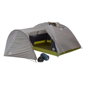 Big Agnes Blacktail 3 Hotel Bikepack