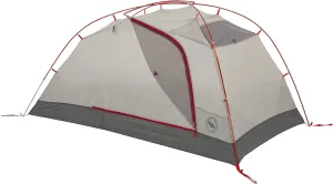 Big Agnes Copper Spur HV Expedition Mountaineering Tent, 3 Person