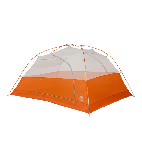 Big Agnes Copper Spur UL 3 (2025)
