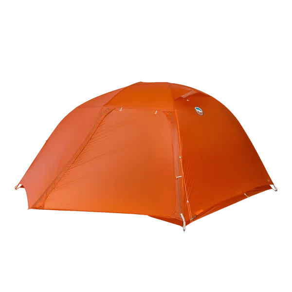Big Agnes Copper Spur UL 3 (2025)