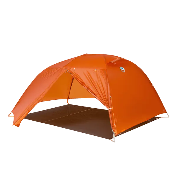 Big Agnes Copper Spur UL 3 (2025)