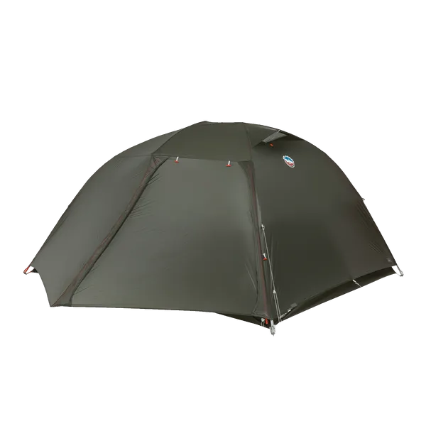 Big Agnes Copper Spur UL 3 (2025)