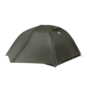 Big Agnes Copper Spur UL 3 (2025)