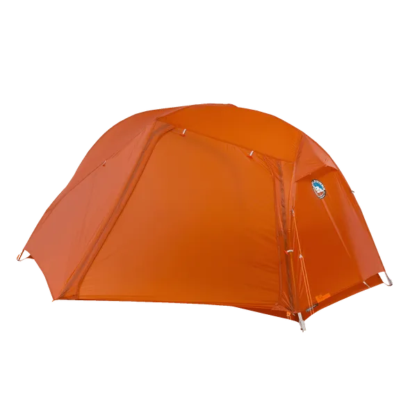 Big Agnes Copper Spur UL1 HyperBead™ Tent