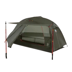 Big Agnes Copper Spur UL1 HyperBead™ Tent
