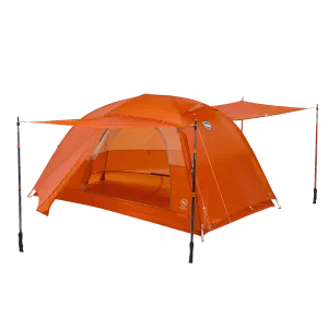 Big Agnes Copper Spur UL2 HyperBead™ Tent