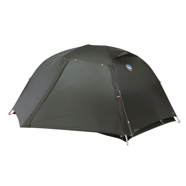 Big Agnes Copper Spur UL2 HyperBead™ Tent