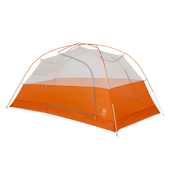 Big Agnes Copper Spur UL2 HyperBead™ Tent