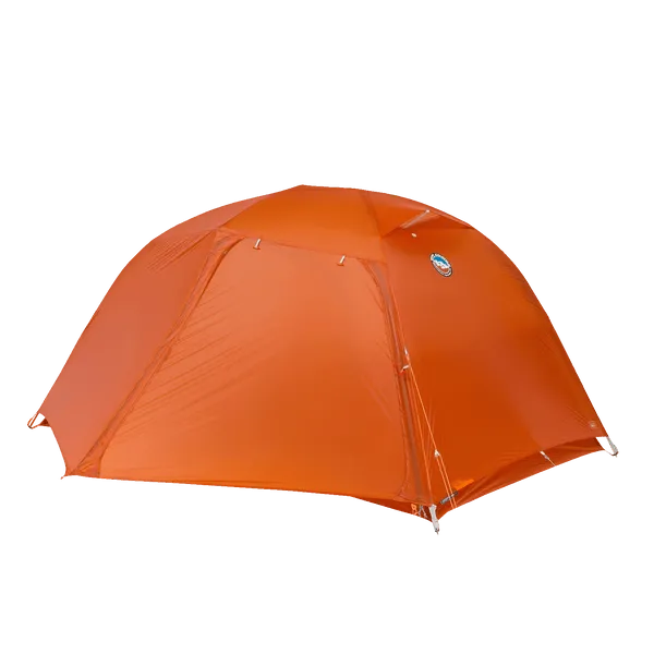Big Agnes Copper Spur UL2 HyperBead™ Tent