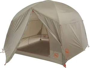Big Agnes Spicer Peak Tent