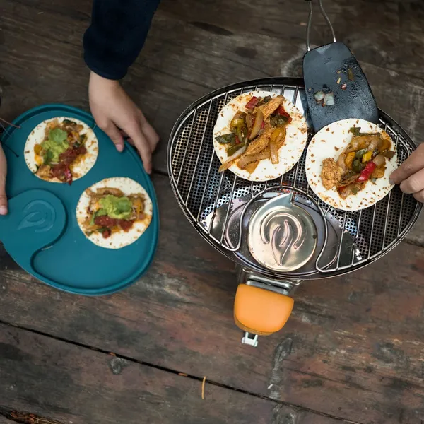 Biolite CampStove 2
