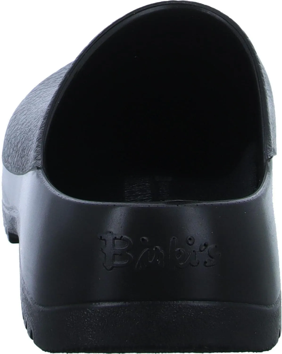 BIRKENSTOCK Super Birki Fusion Clog