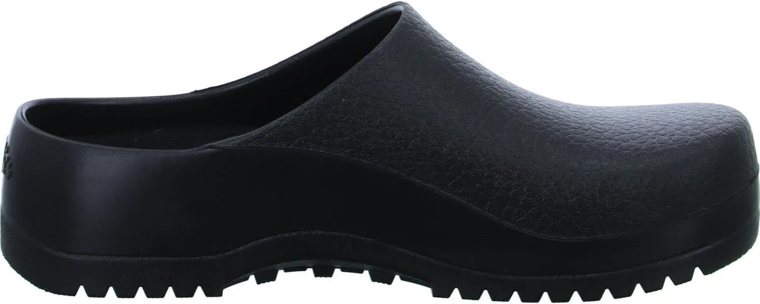 BIRKENSTOCK Super Birki Fusion Clog