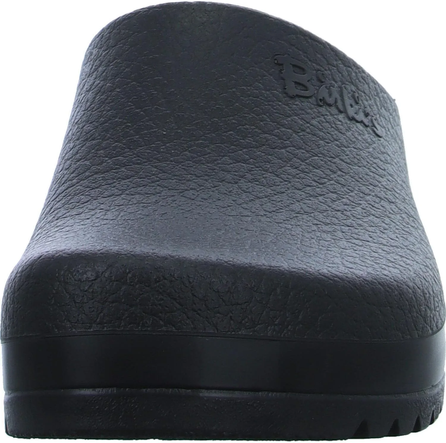 BIRKENSTOCK Super Birki Fusion Clog