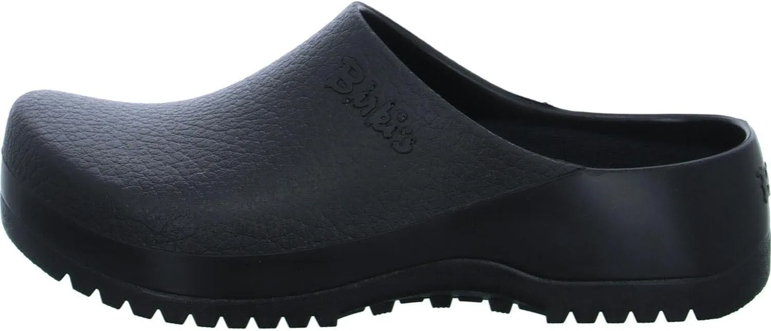 BIRKENSTOCK Super Birki Fusion Clog