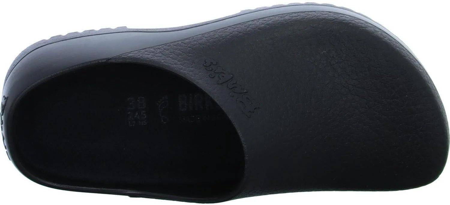 BIRKENSTOCK Super Birki Fusion Clog