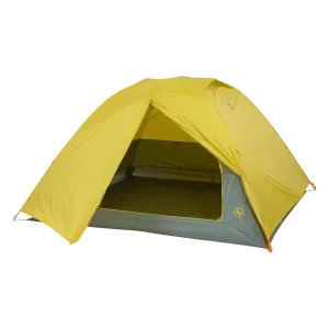 Blacktail 4 Backpacking Tent