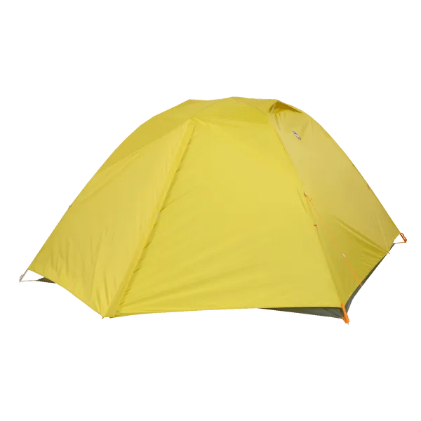 Blacktail 4 Backpacking Tent
