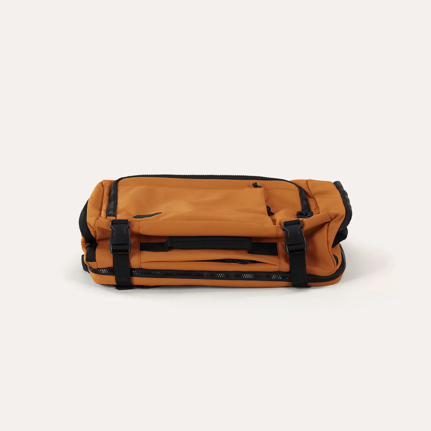 Blast Travel Backpack
