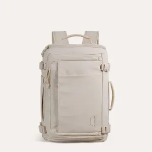 Blast Travel Backpack