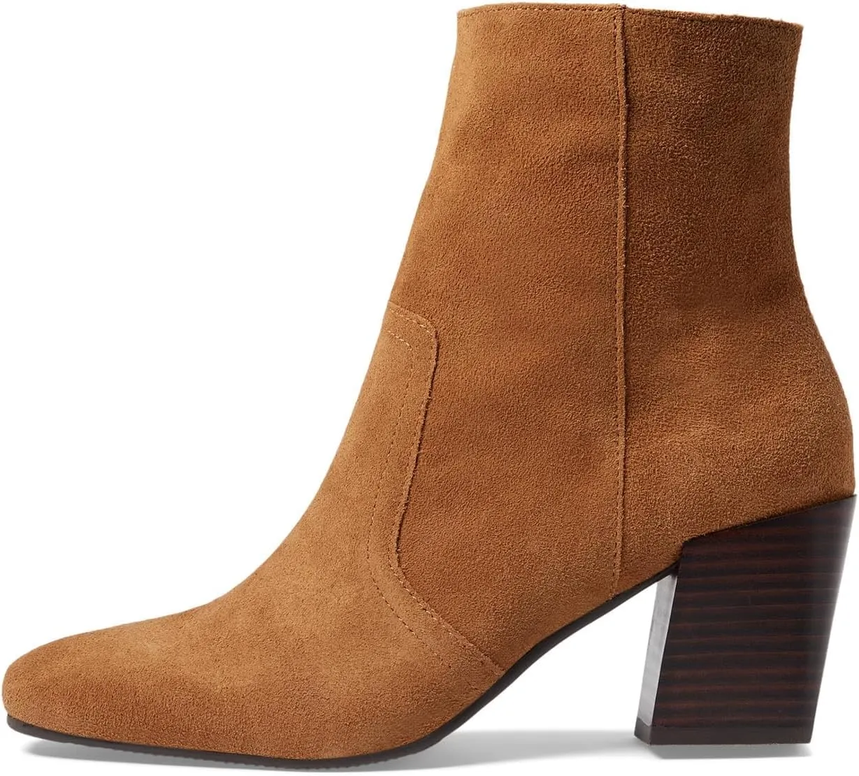 Blondo Women's Sadie Ankle Boot
