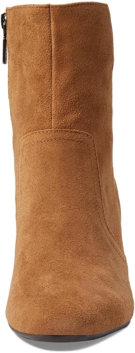 Blondo Women's Sadie Ankle Boot