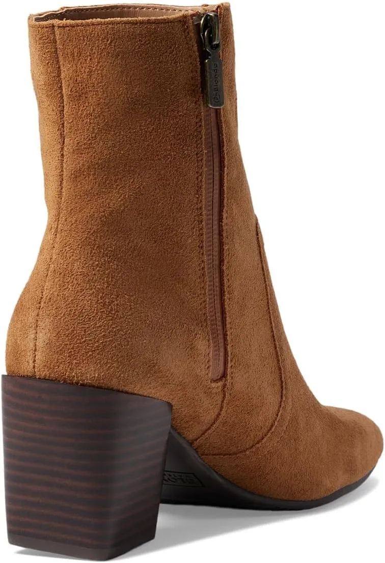 Blondo Women's Sadie Ankle Boot