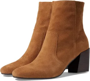 Blondo Women's Sadie Ankle Boot