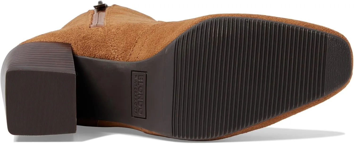 Blondo Women's Sadie Ankle Boot