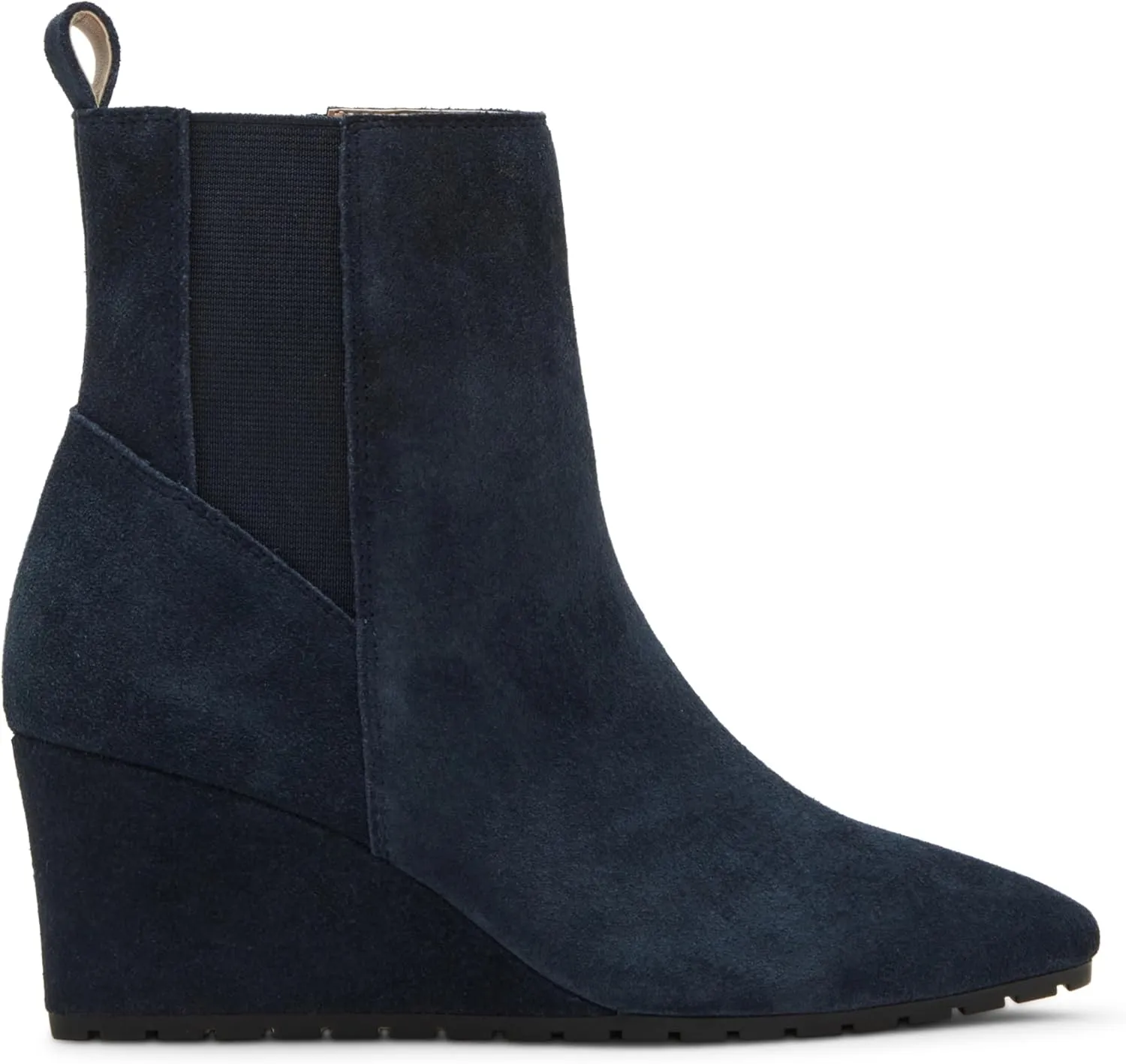 Blondo Women's Veena Ankle Boot