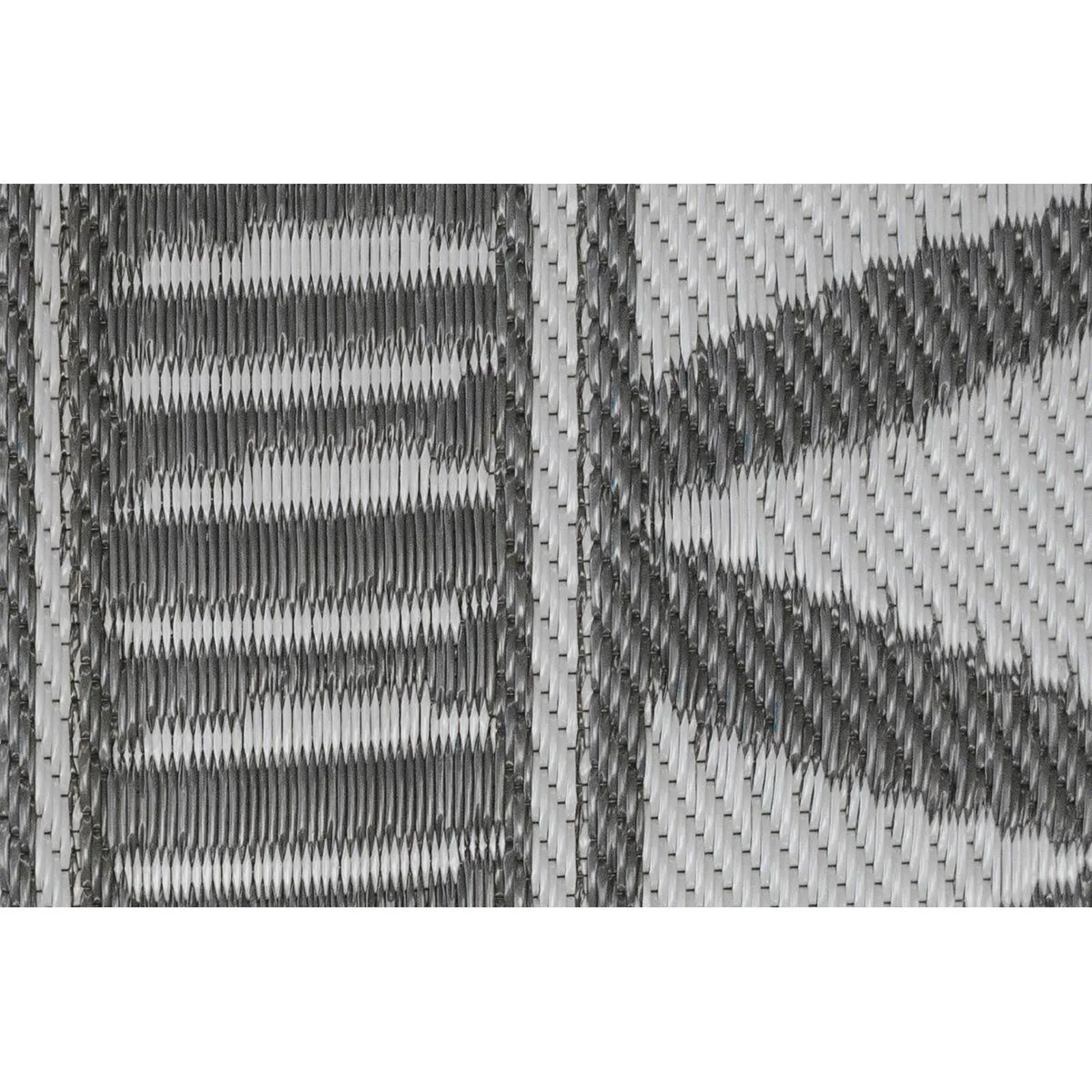 Bo-Camp Chill Mat Oxomo Polypropylene Champagne M