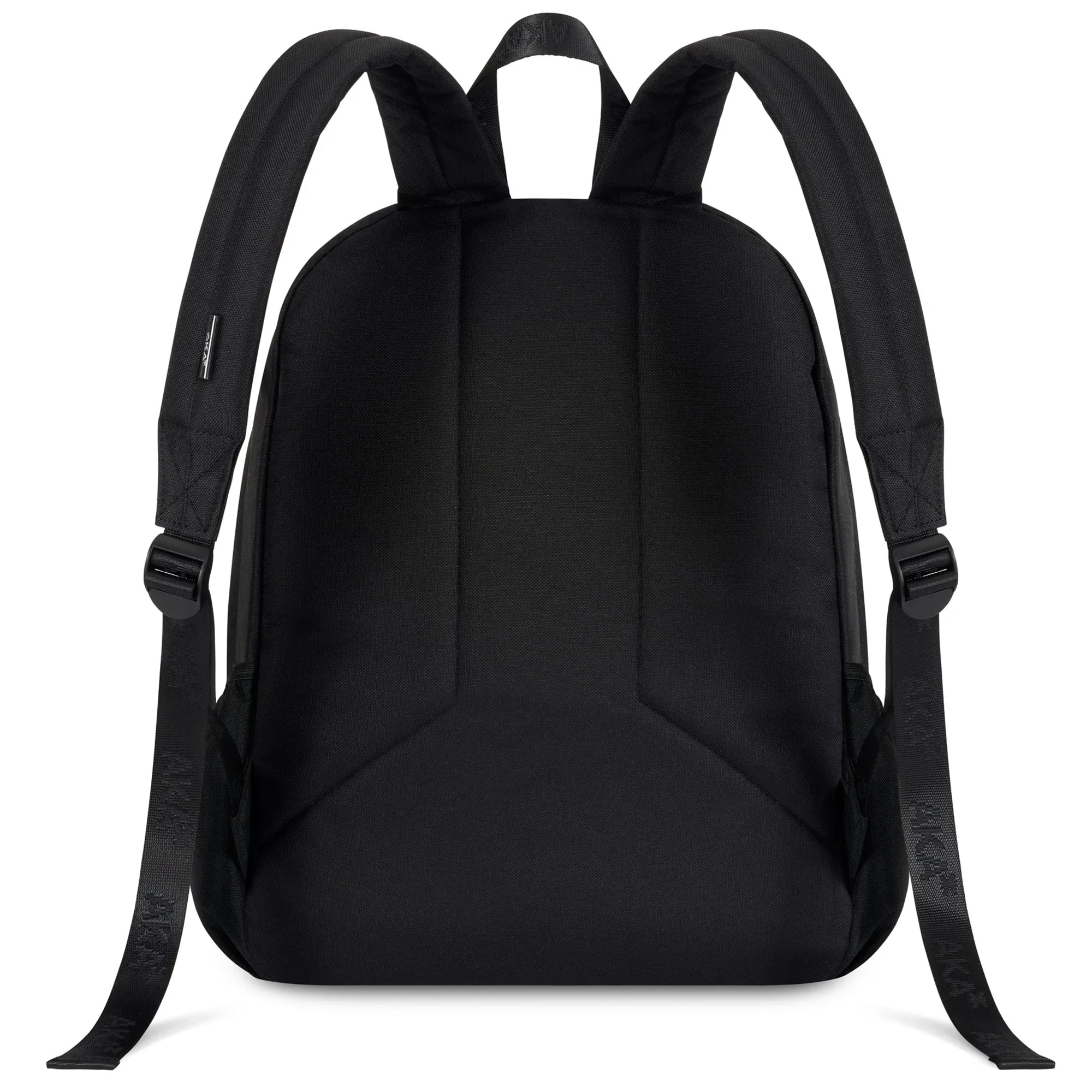 Brixton Backpack