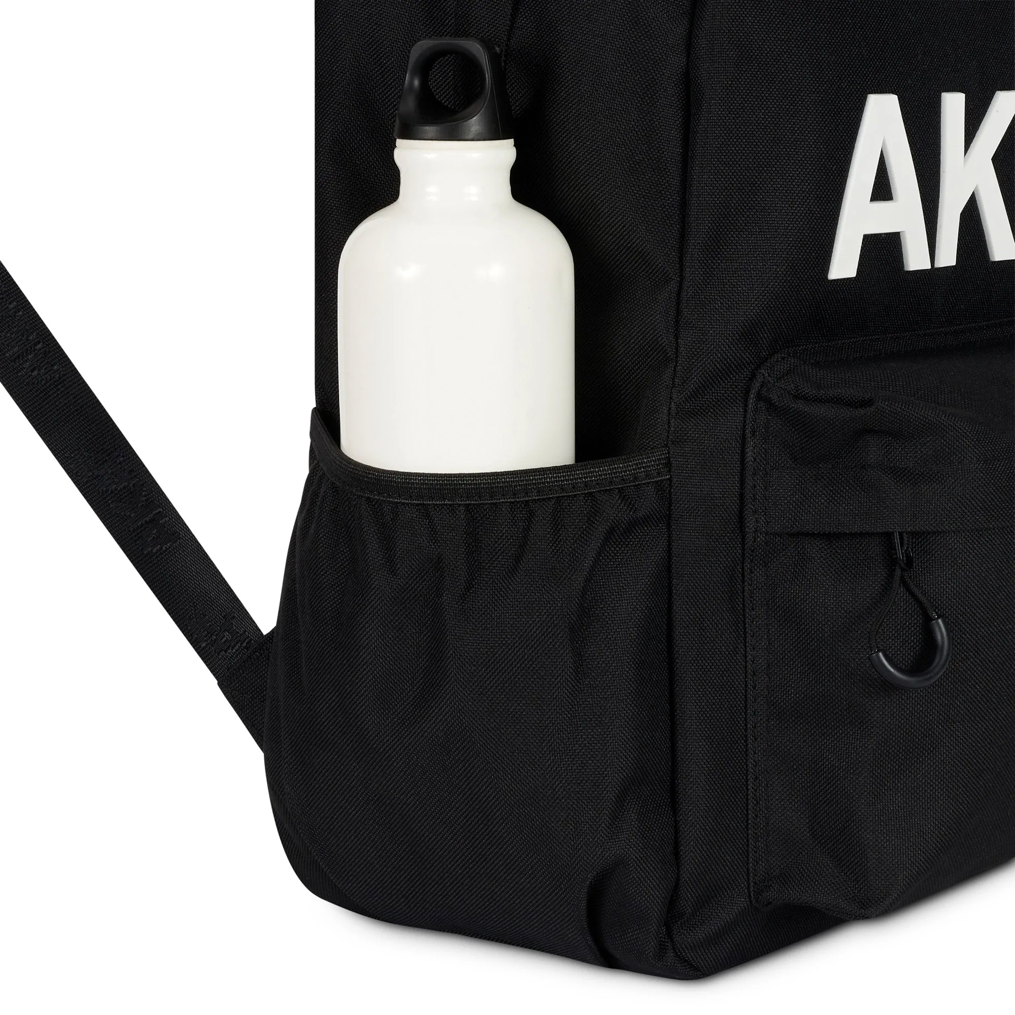 Brixton Backpack