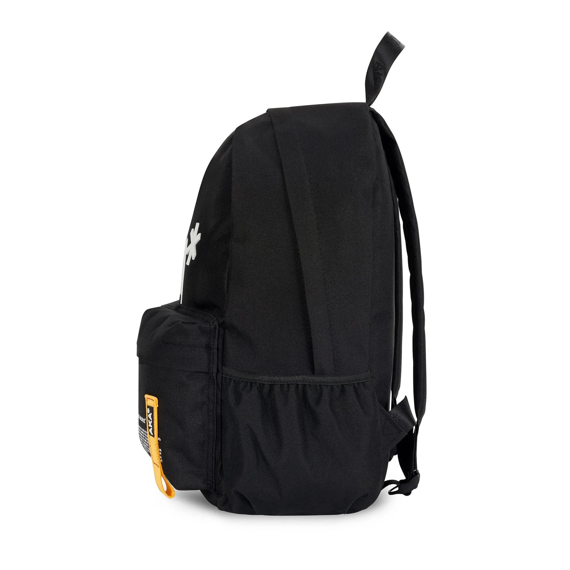 Brixton Backpack