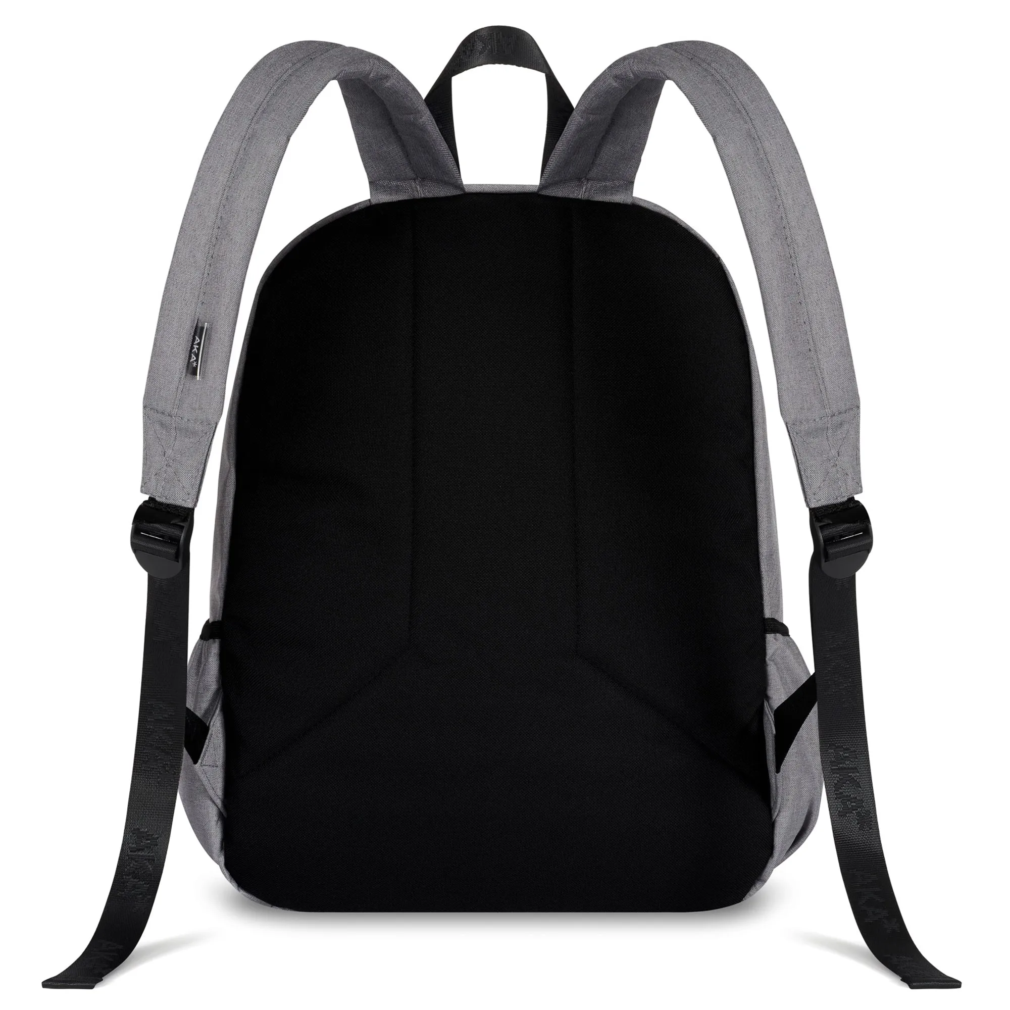 Brixton Backpack