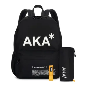 Brixton Backpack