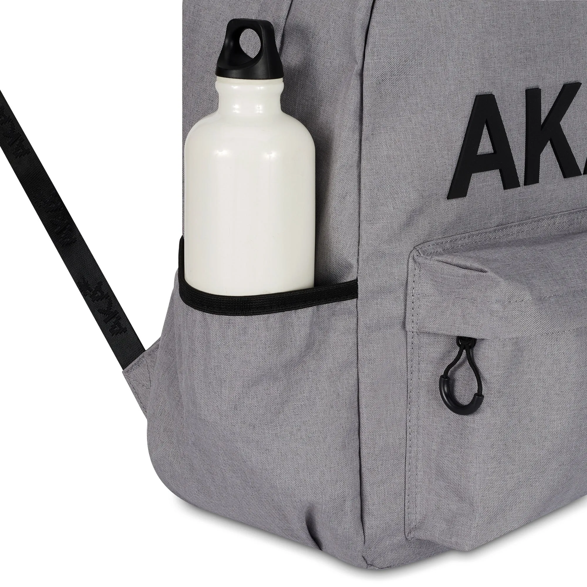 Brixton Backpack