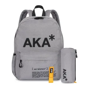 Brixton Backpack