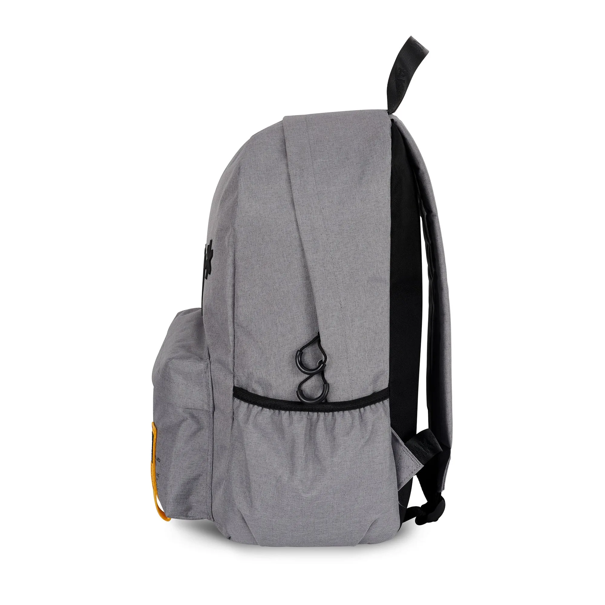 Brixton Backpack