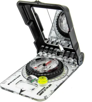 Brunton - TruArc 15 - Compass