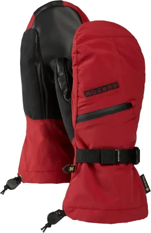 Burton Men's Gore-tex Mittens