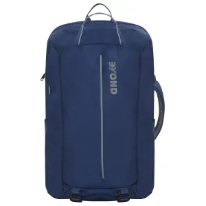 Byond Finland 25L Outdoor Water-Resistant Laptop Backpack