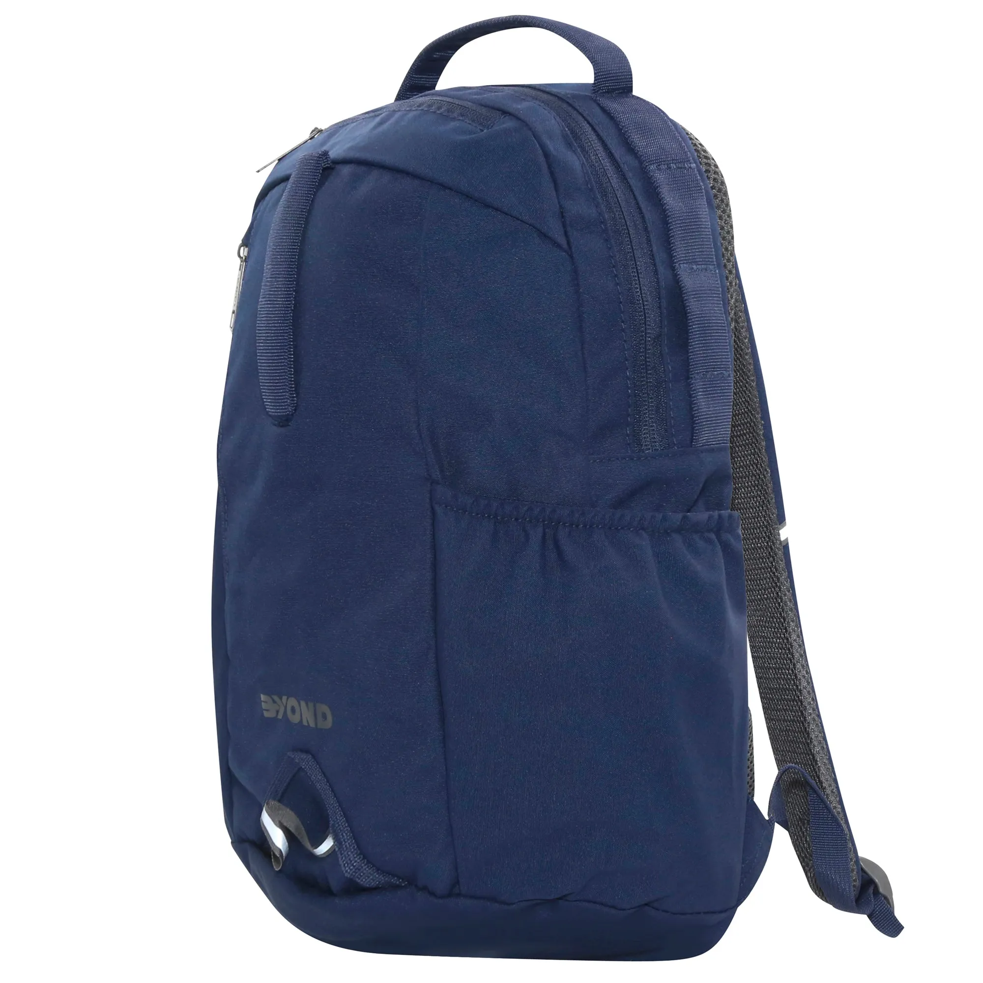 Byond Norway 18L Outdoor Water-resistant Laptop Backpack