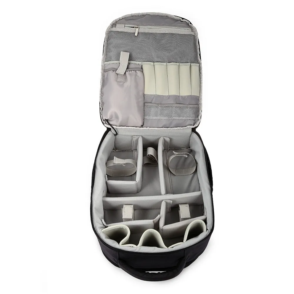 CADeN W9 Water Resistant RC Drone Bag