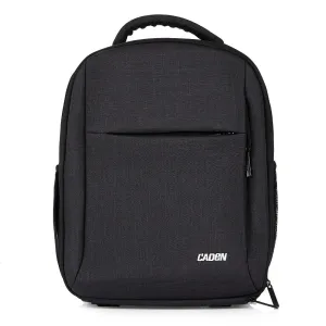 CADeN W9 Water Resistant RC Drone Bag