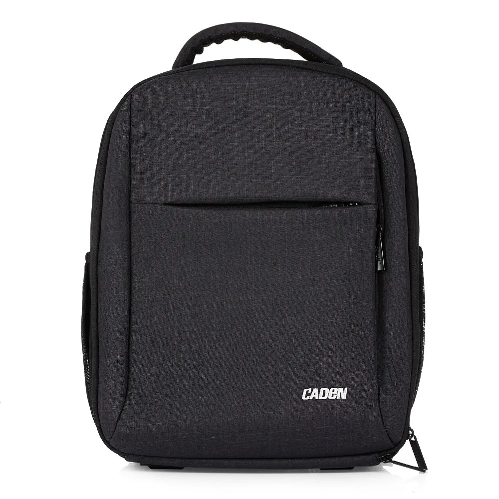 CADeN W9 Water Resistant RC Drone Bag