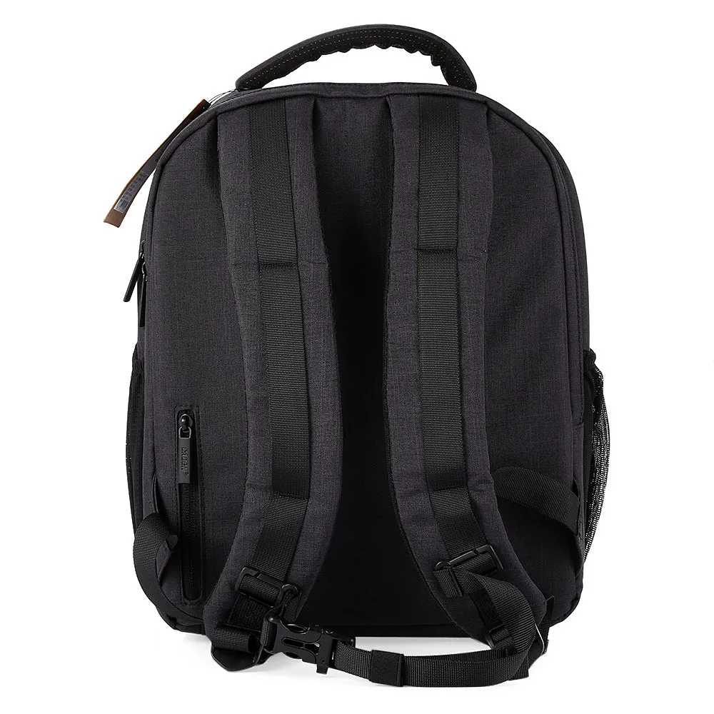 CADeN W9 Water Resistant RC Drone Bag