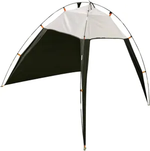 Canopy Sun Shade Lightweight Awning Cover, Pool Garden Waterproof Shelter, Portable Tent for Traveling, Camping, Backpacking, Hiking, Picnicking, Outdoor Fishing, Protection Shade