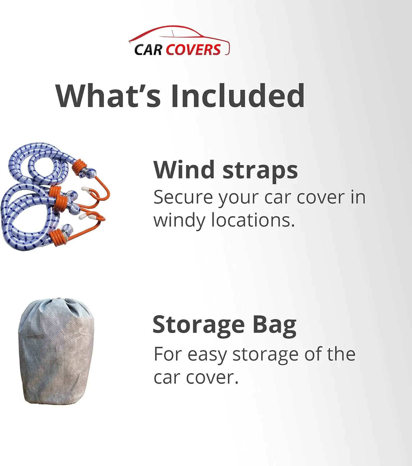 Car Covers Weatherproof Max Car Cover & Warranty Compatible with Porsche 1997-2012 Boxster – Outdoor Cover Theft Cable Lock Car Accessories Better Than Waterproof